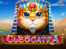 Baccarat online casino. Casino ragnarok giriş.93